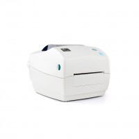 ZEBRA GK888T Label Printer