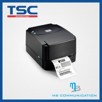 Label Printer TSC TTP-244 PLUS