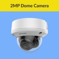 Hikvision DS-2CE5AD3T-VPIT3ZF