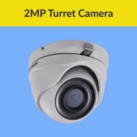 Hikvision DS-2CE76D3T-ITMF