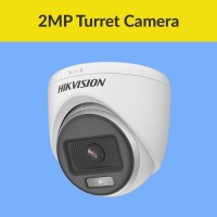 Hikvision DS-2CE70DF0T-PF