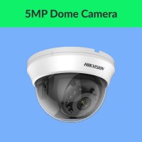 Hikvision DS-2CE56H0T-IRMMF