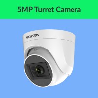 Hikvision DS-2CE76H0T-ITPF