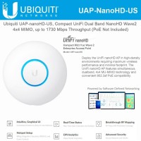 Ubiquiti UAP-NANOHD