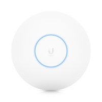 Ubiquit U6-LR