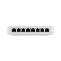 Ubiquiti USW-Lite-8 PoE