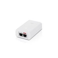 Ubiquiti POE-24-24W