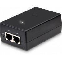 Ubiquiti POE-24-24W-G