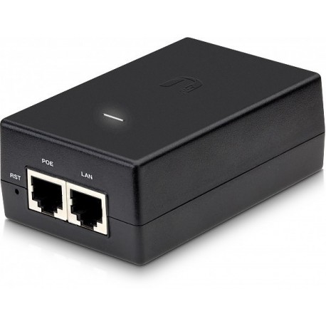 Ubiquiti POE-24-24W-G