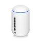 Ubiquiti UDM