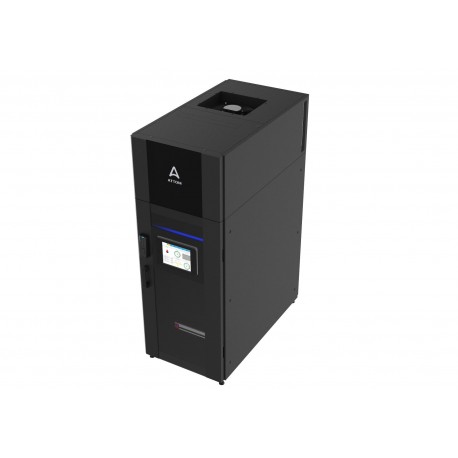 Attom ATM-03W