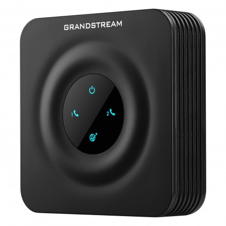 Grandstream HT802