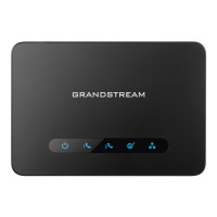 Grandstream HT812