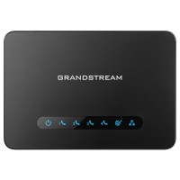 Grandstream HT814