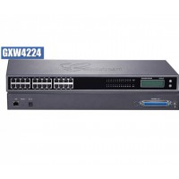 Grandstream GXW4216