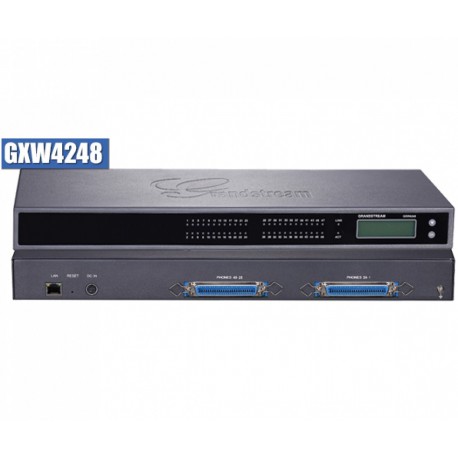 Grandstream GXW4216