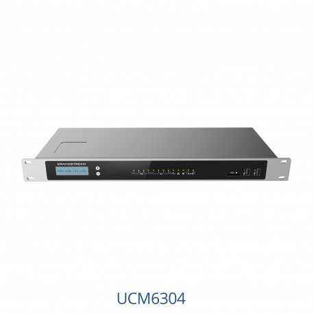 Grandstream UCM6301