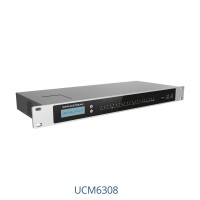 Grandstream UCM6301