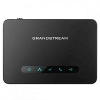 Grandstream DP750