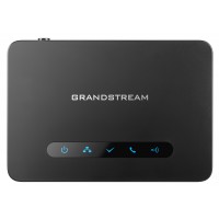 Grandstream DP760