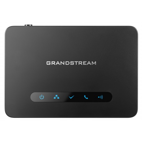 Grandstream DP760