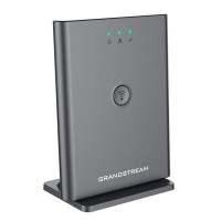 Grandstream DP752