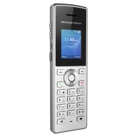 Grandstream WP810