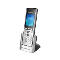 Grandstream WP820