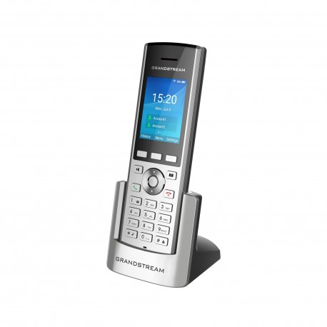 Grandstream WP820