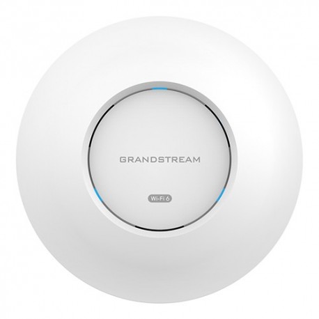 Grandstream GWN7660