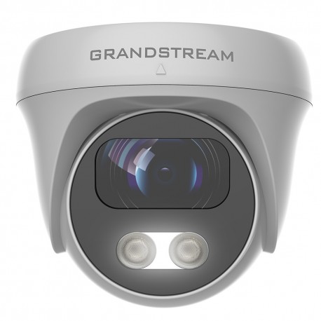 Grandstream GSC3610