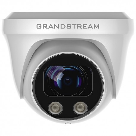 Grandstream GSC3620