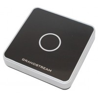 Grandstream GDS RFID Card Reader