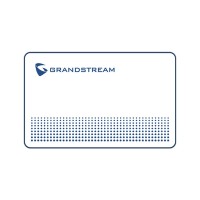 Grandstream RFID Card Reader