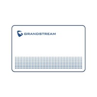 Grandstream RFID Card Reader