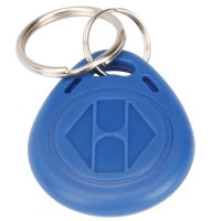 Grandstream RFID Key FOB