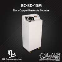 Black Copper BC-BD-1SM