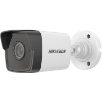 Hikvision DS-2CD1043G0-IUF