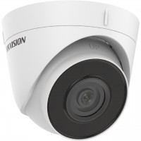 Hikvision DS-2CD1343G0-IUF 2.8mm