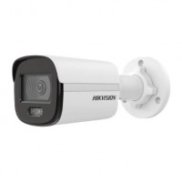 Hikvision DS-2CD1047G0-L