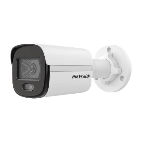 Hikvision DS-2CD1047G0-L