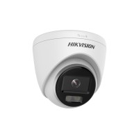 Hikvision DS-2CD1347G0-L