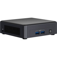 Intel NUC11TNKi3