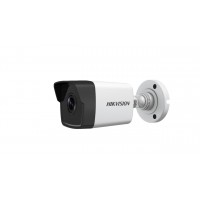 Hikvision DS-2CD1023G0-I