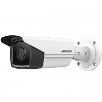 Hikvision DS-2CD2T43G2-4I