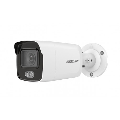 Hikvision DS-2CD2047G1-L