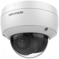 Hikvision DS-2CD2143G2-IU