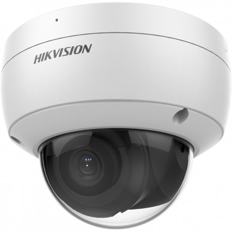 Hikvision DS-2CD2143G2-IU