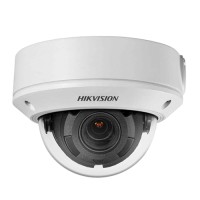 Hikvision DS-2CD1743G0-IZS/UK