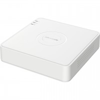 Hikvision DS-7104NI-Q1